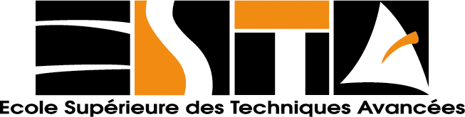 App logo